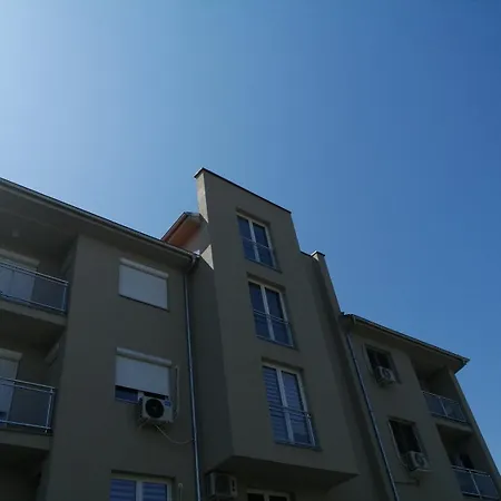 Maki I Jeka * Soko Banja