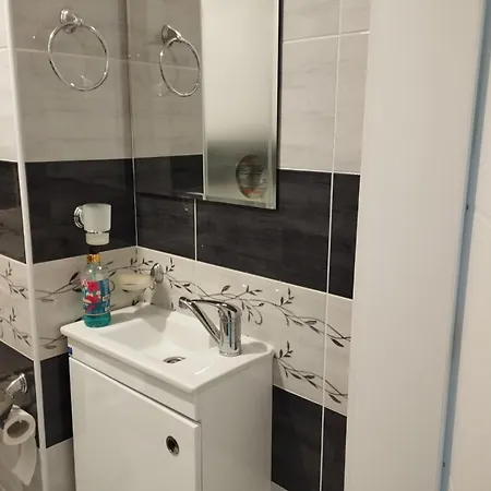 Maki I Jeka Soko Banja